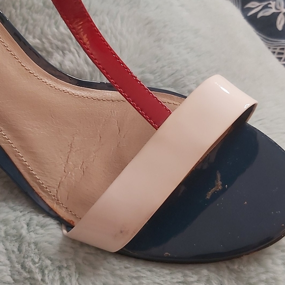 Aldo sandals - Picture 10 of 11